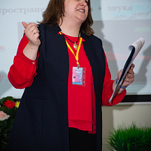 Слет Пеликанов 2022 (23.04.2022)