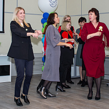 Слет Пеликанов 2022 (23.04.2022)