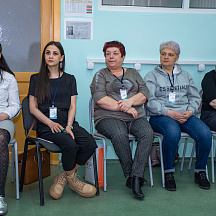 Форум классных руководителей 2022 (03.04.2022)