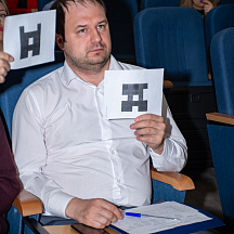 Слет Пеликанов 2022 (23.04.2022)