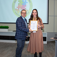 Слет Пеликанов 2022 (23.04.2022)