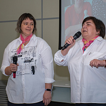 Слет Пеликанов 2022 (21.04.22)