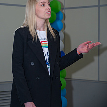 Слет Пеликанов 2022 (21.04.22)