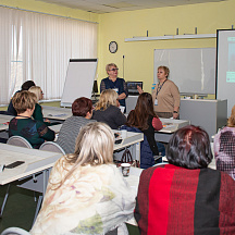 Форум классных руководителей 2022 (02.04.22)