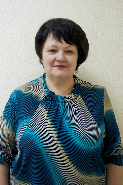 Р¤РёСЃРµРЅРєРѕ_РўР°РјР°СЂР°.jpg
