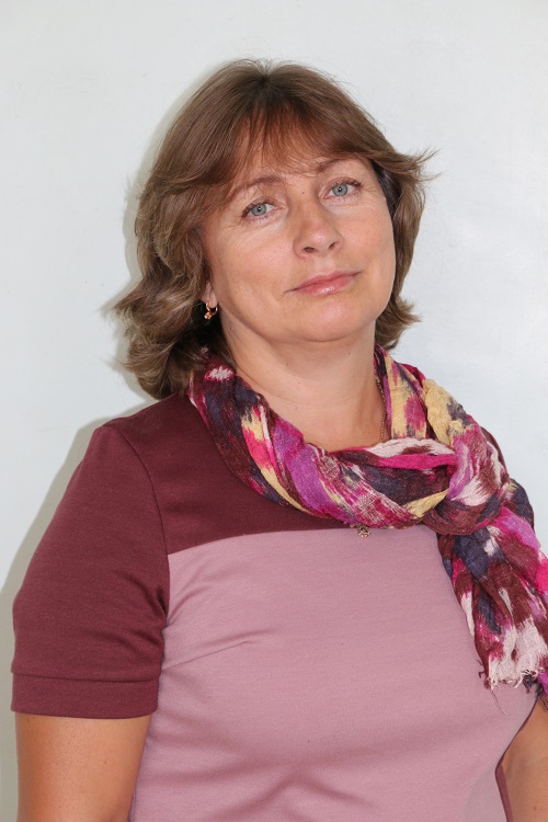 Золотарева_Ольга_Юрьевна.jpg Золотарева_Ольга_Юрьевна.jpg