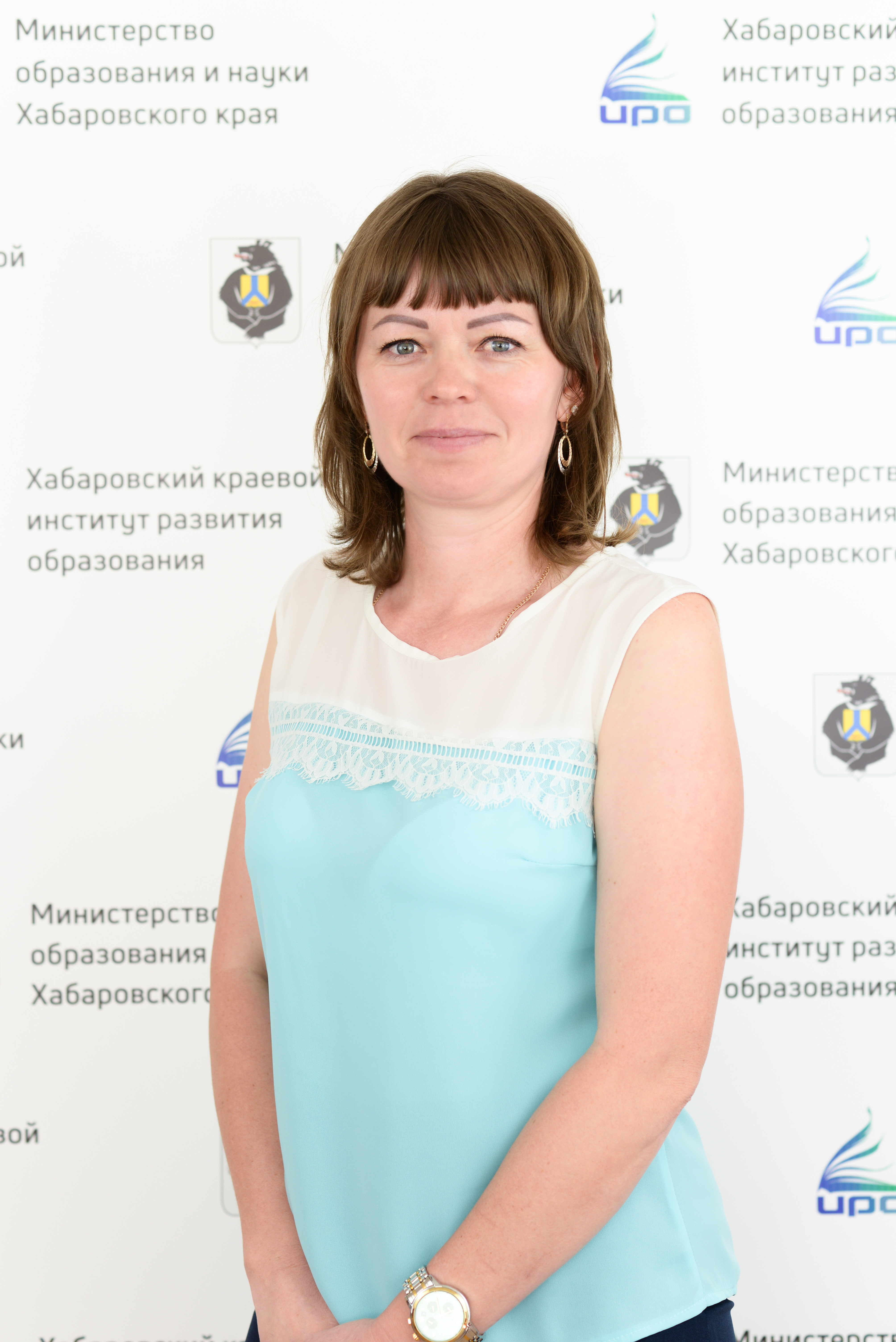 Шафрановская_С.С..jpg