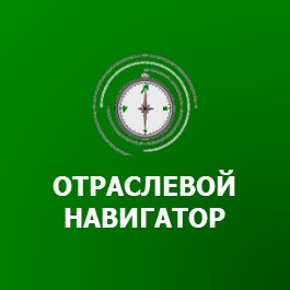 Слайд6.jpg Слайд6.jpg